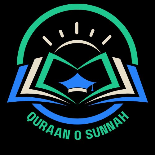 Quraan o Sunnah