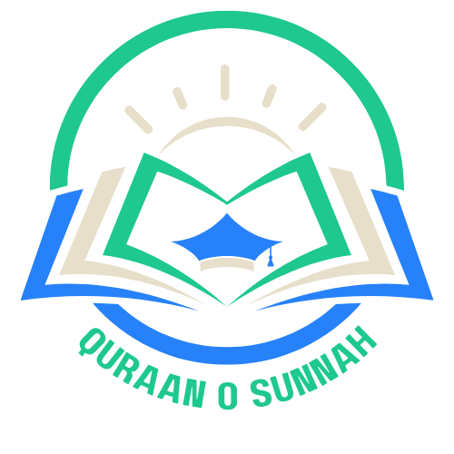 Quraan O Sunnah